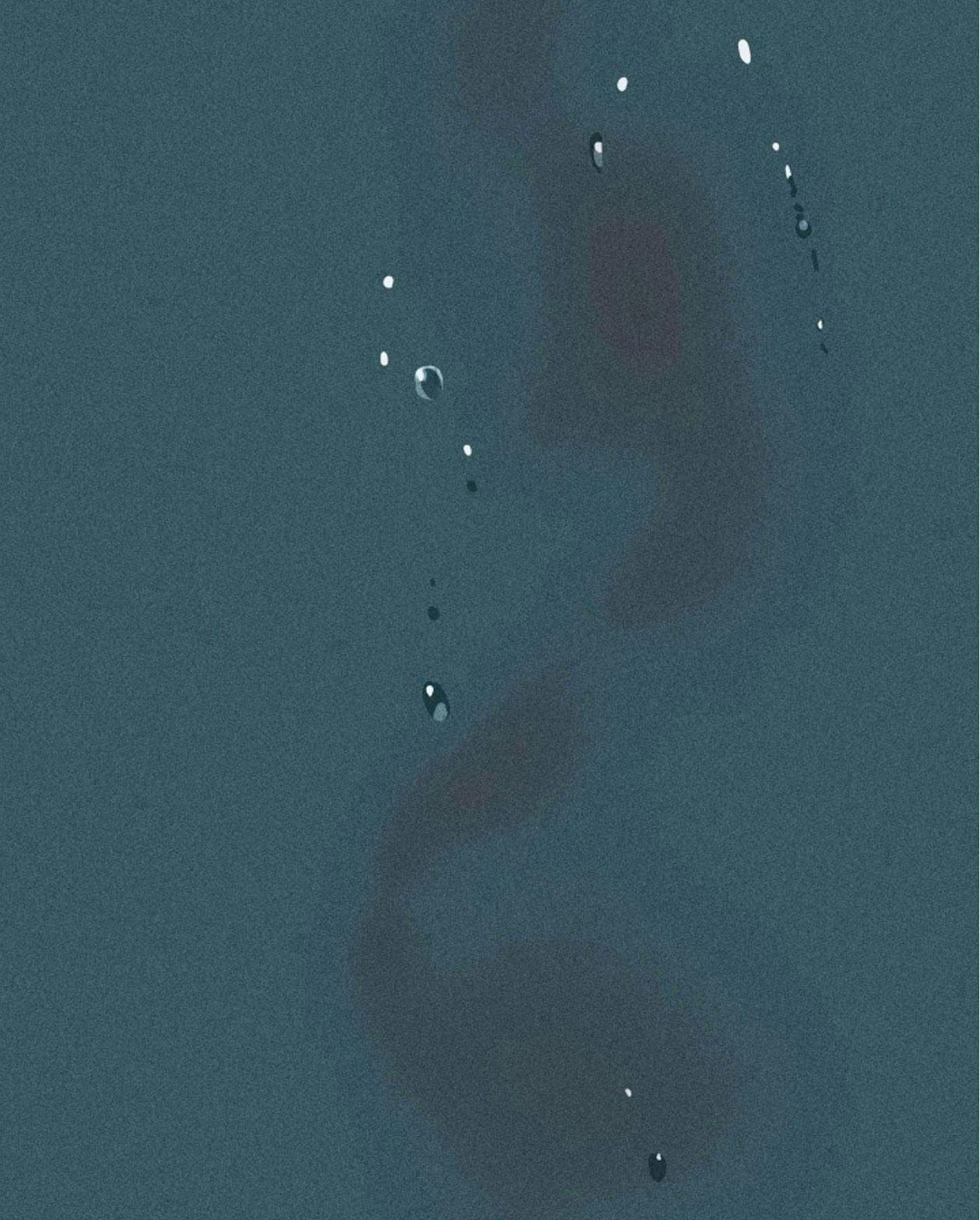 Người Đàn Ông Đã Kết Hôn 15 trang 80