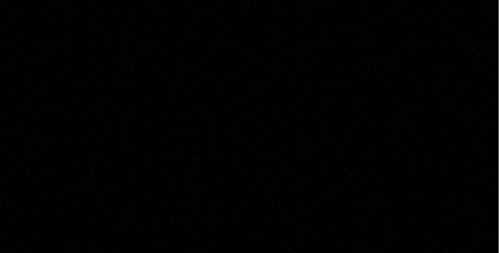 Người Đàn Ông Đã Kết Hôn 15 trang 82