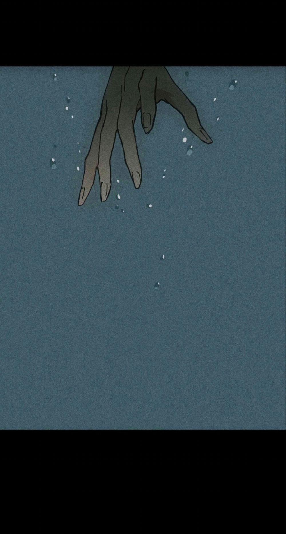 Người Đàn Ông Đã Kết Hôn 15 trang 86