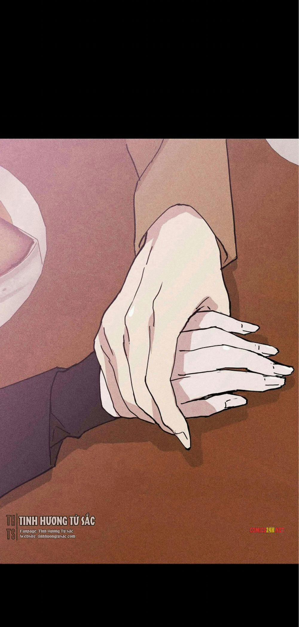 Người Đàn Ông Đã Kết Hôn 15 trang 87