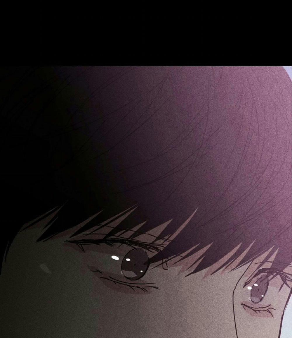 Người Đàn Ông Đã Kết Hôn 15 trang 88