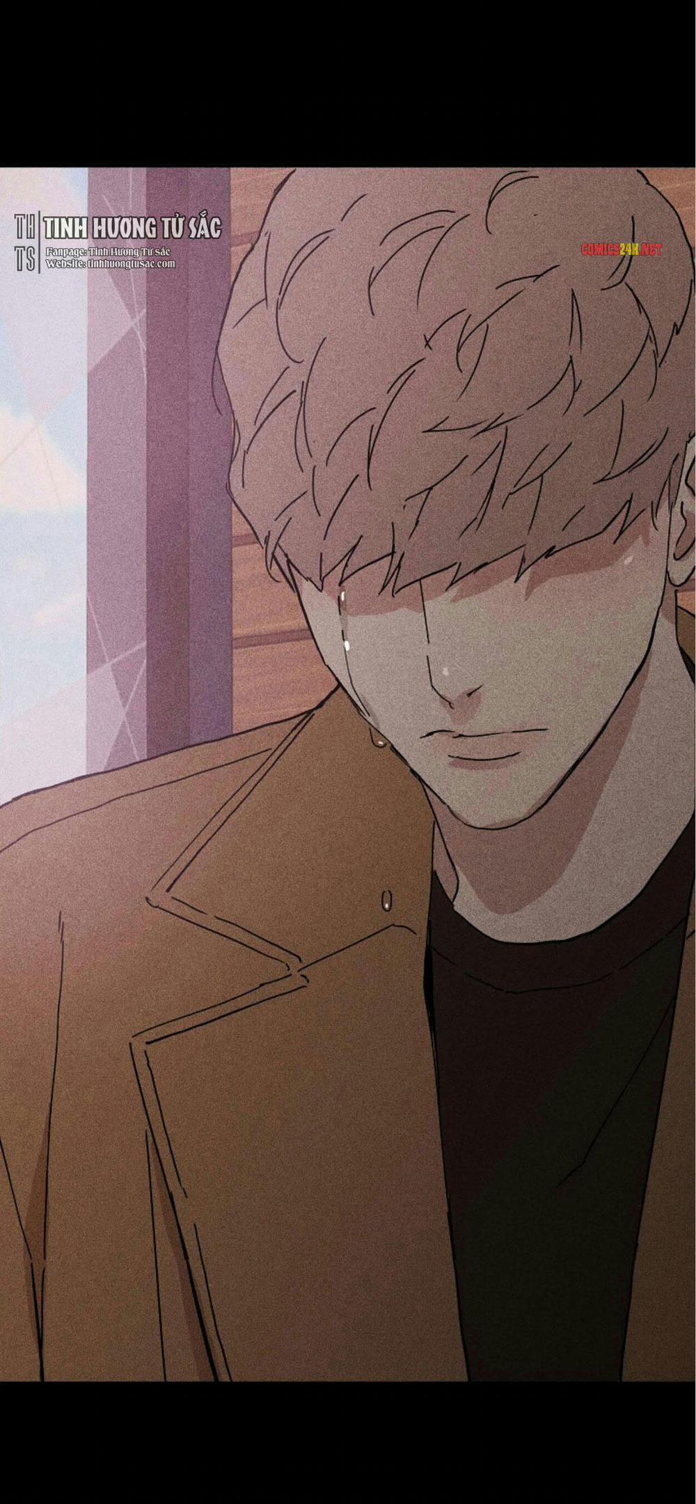 Người Đàn Ông Đã Kết Hôn 15 trang 91