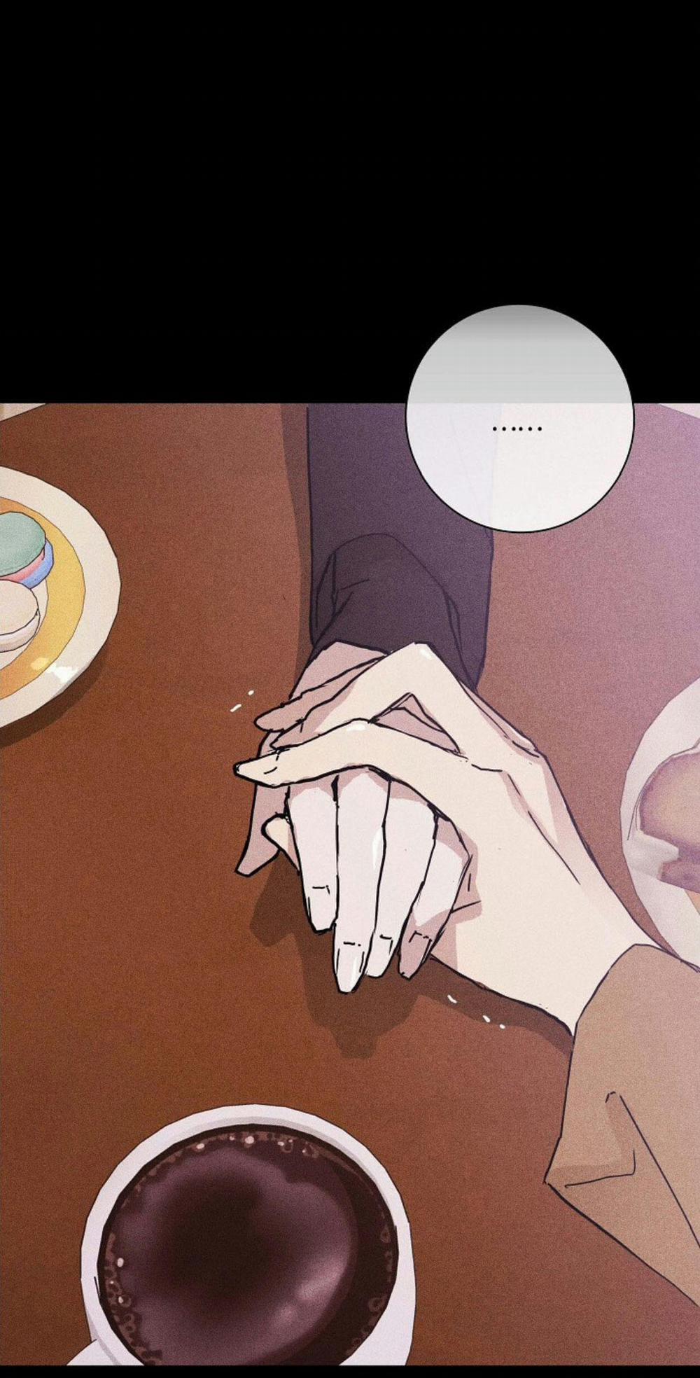 Người Đàn Ông Đã Kết Hôn 15 trang 97