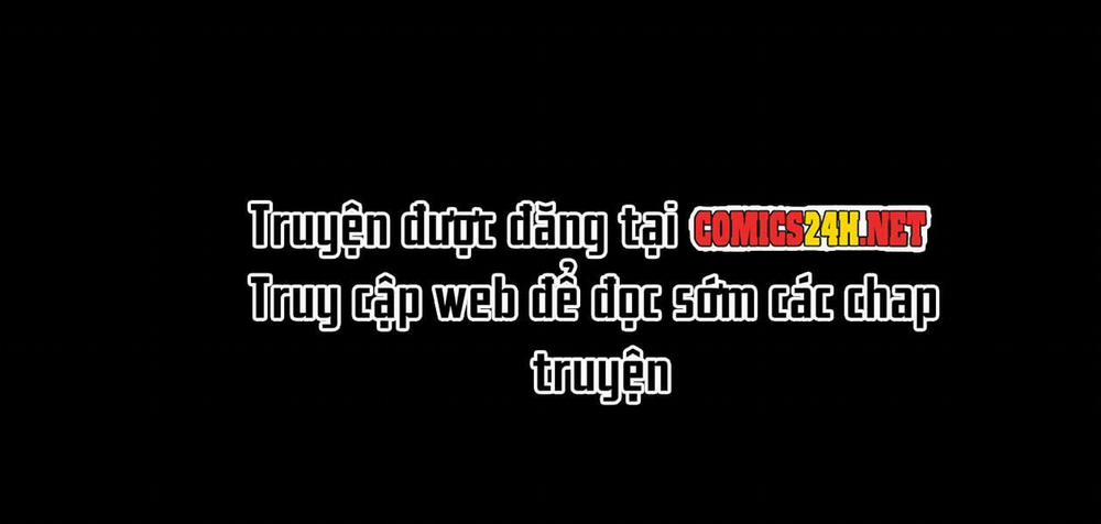 Người Đàn Ông Đã Kết Hôn 16 trang 1