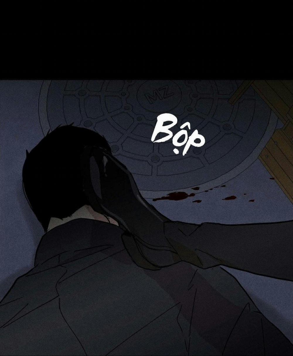 Người Đàn Ông Đã Kết Hôn 16 trang 10