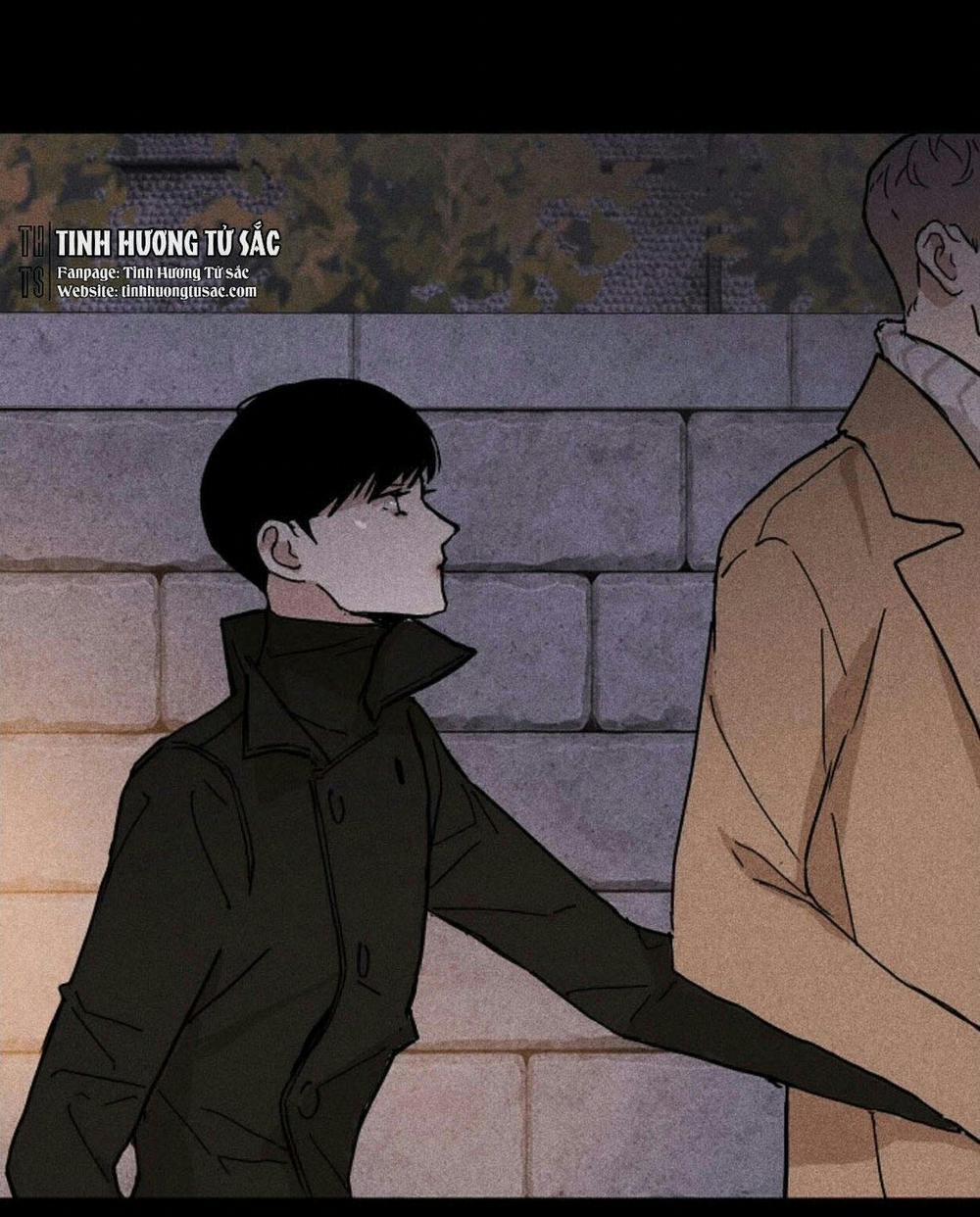 Người Đàn Ông Đã Kết Hôn 16 trang 102