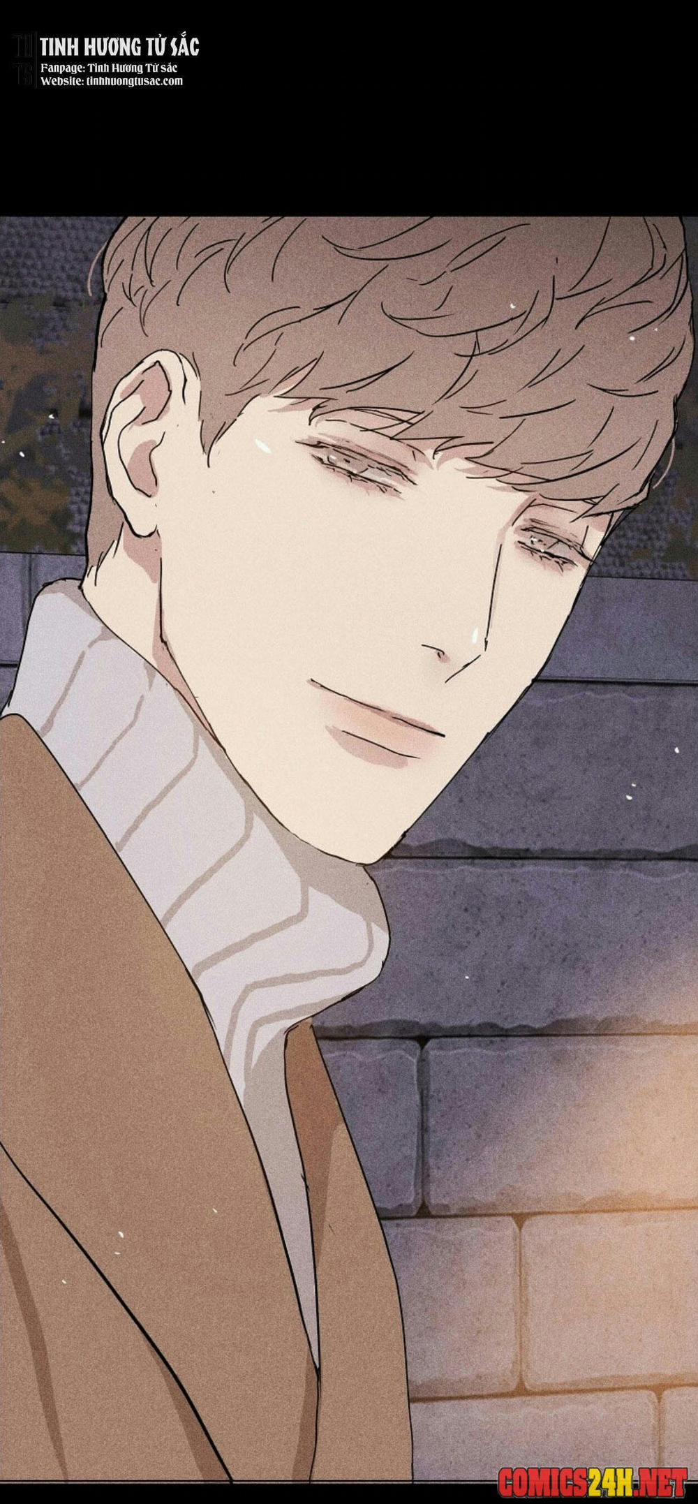 Người Đàn Ông Đã Kết Hôn 16 trang 106