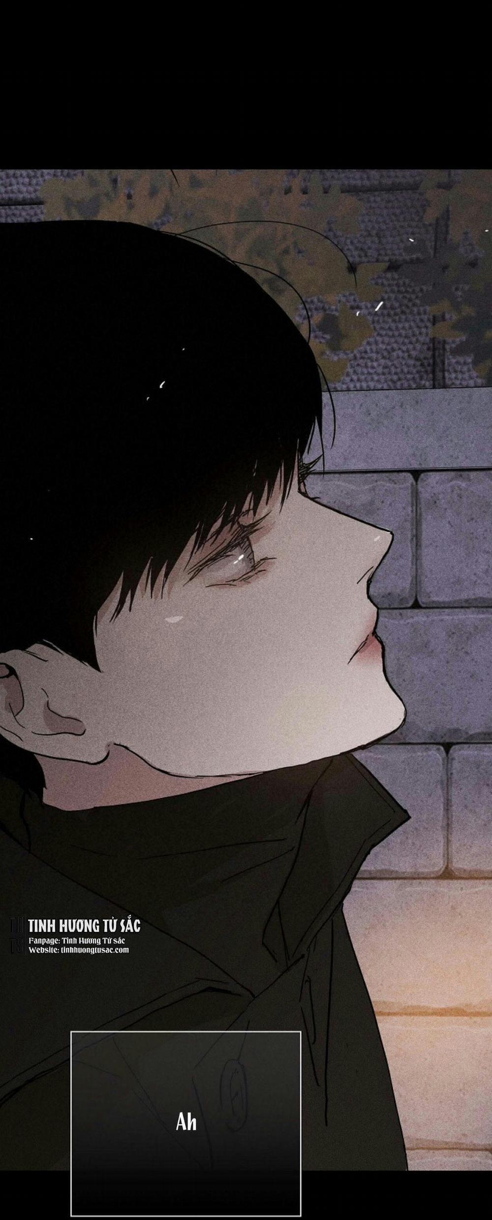 Người Đàn Ông Đã Kết Hôn 16 trang 108