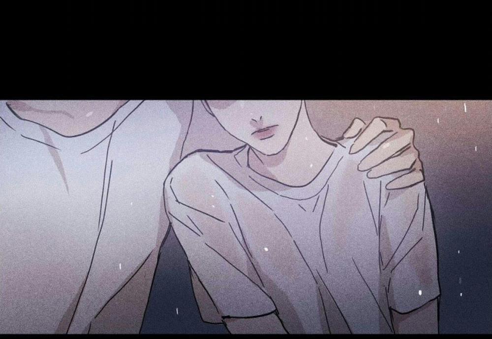 Người Đàn Ông Đã Kết Hôn 16 trang 116