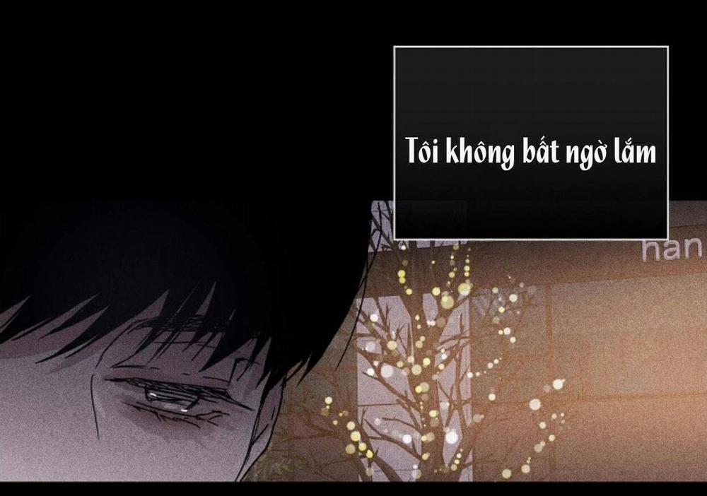 Người Đàn Ông Đã Kết Hôn 16 trang 118