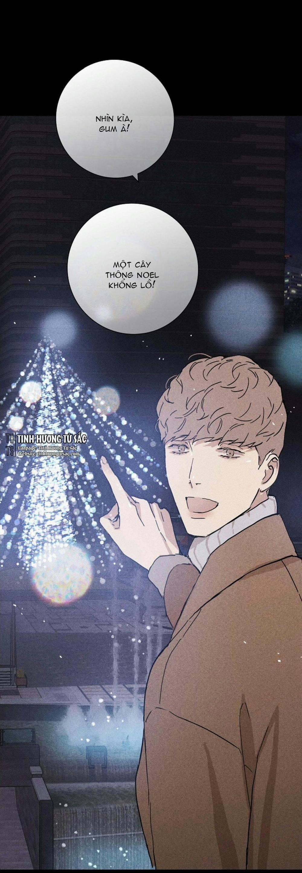 Người Đàn Ông Đã Kết Hôn 16 trang 121