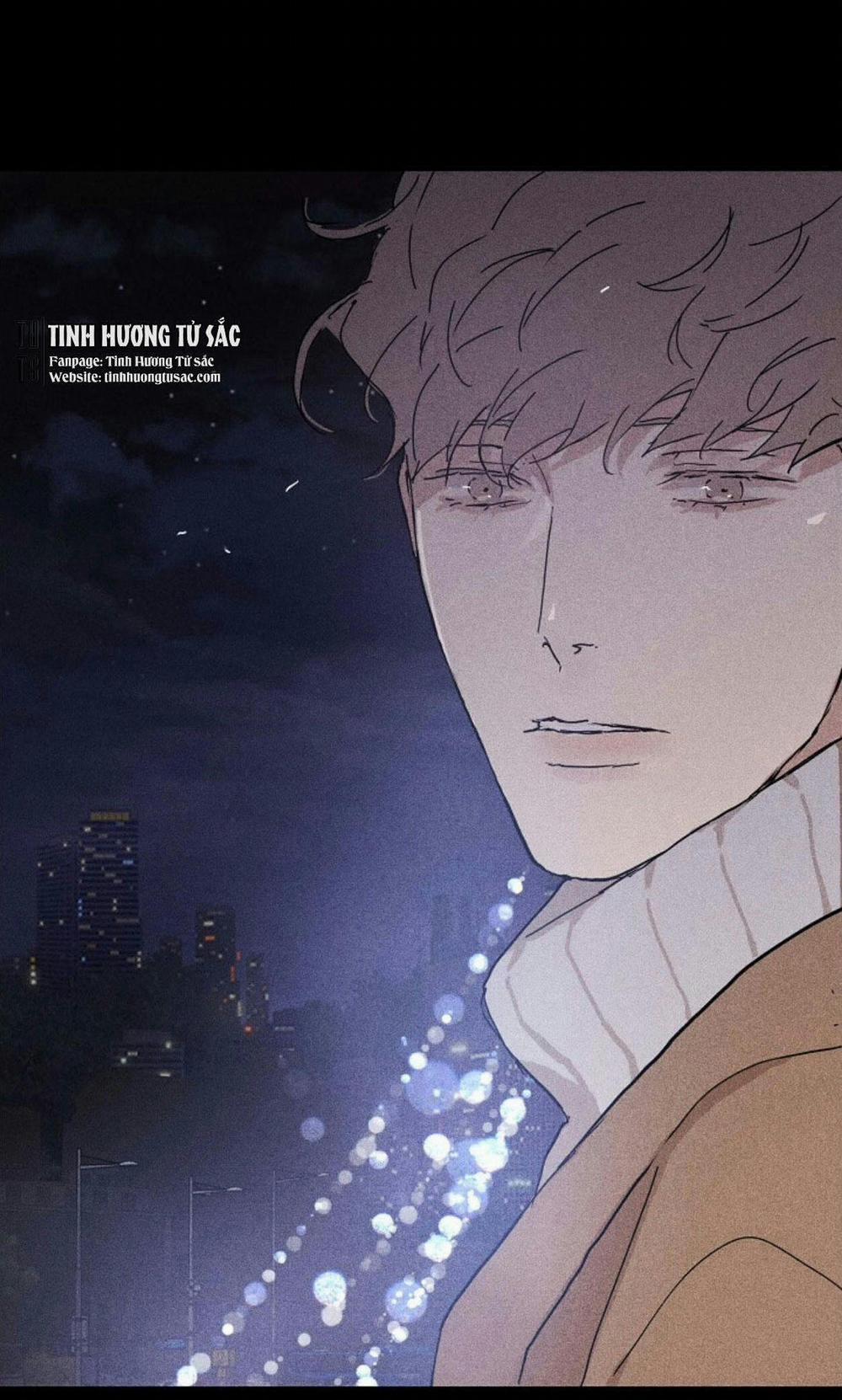 Người Đàn Ông Đã Kết Hôn 16 trang 130