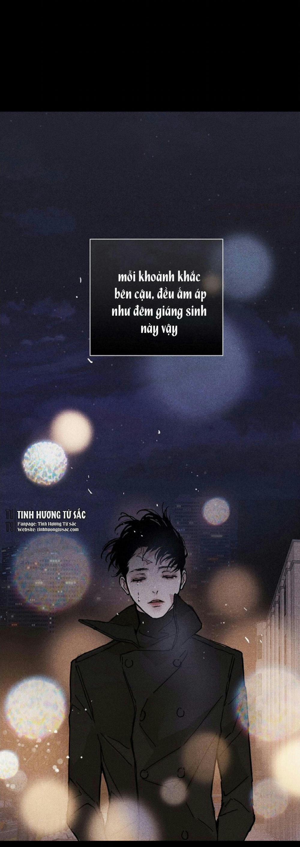 Người Đàn Ông Đã Kết Hôn 16 trang 132