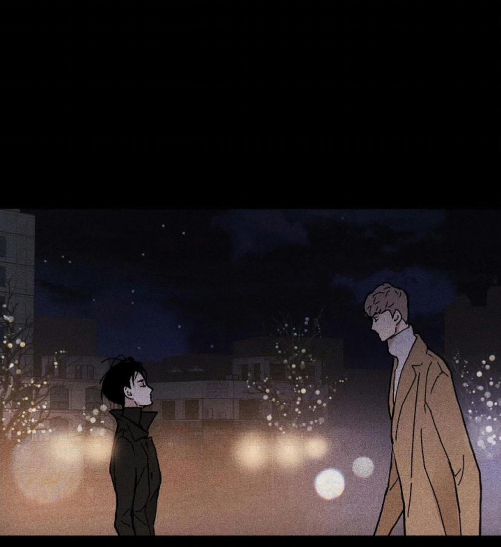 Người Đàn Ông Đã Kết Hôn 16 trang 135