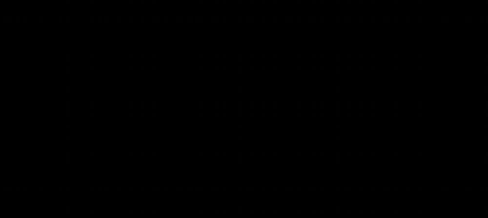 Người Đàn Ông Đã Kết Hôn 16 trang 14