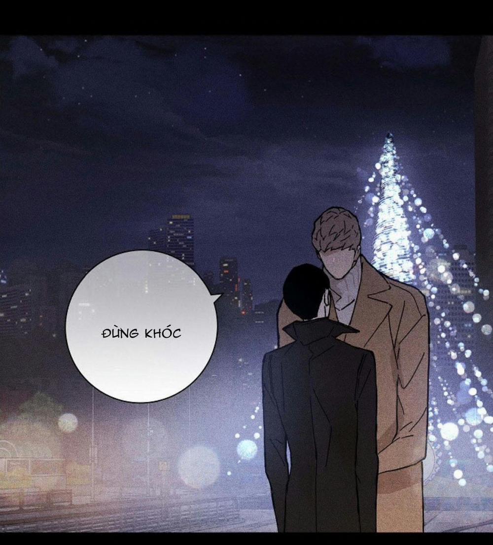 Người Đàn Ông Đã Kết Hôn 16 trang 150