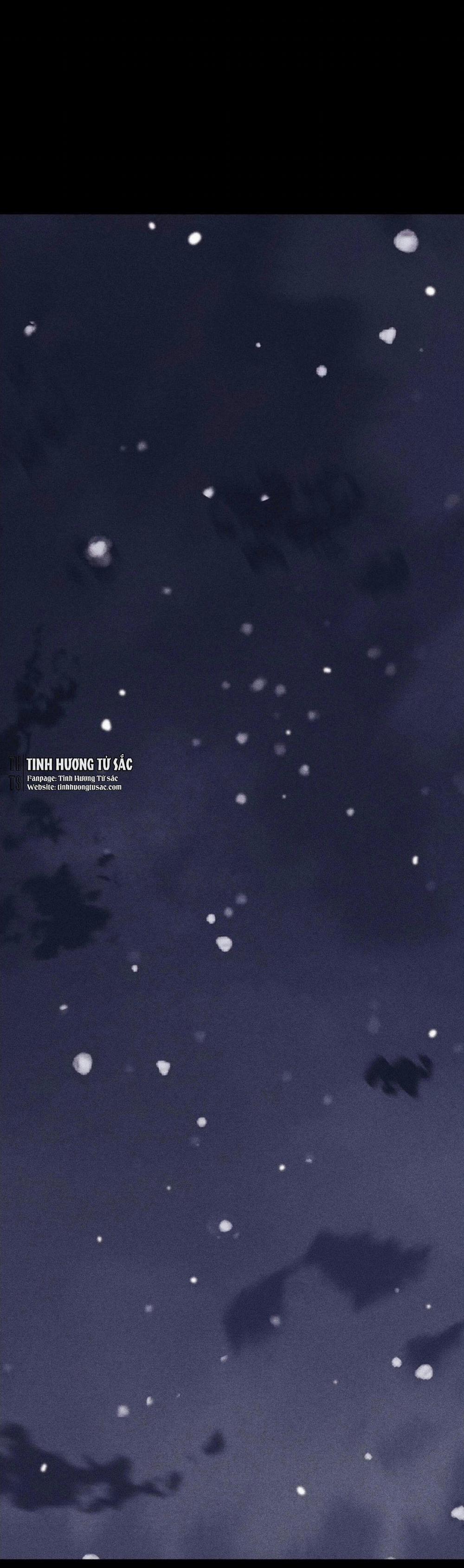 Người Đàn Ông Đã Kết Hôn 16 trang 163