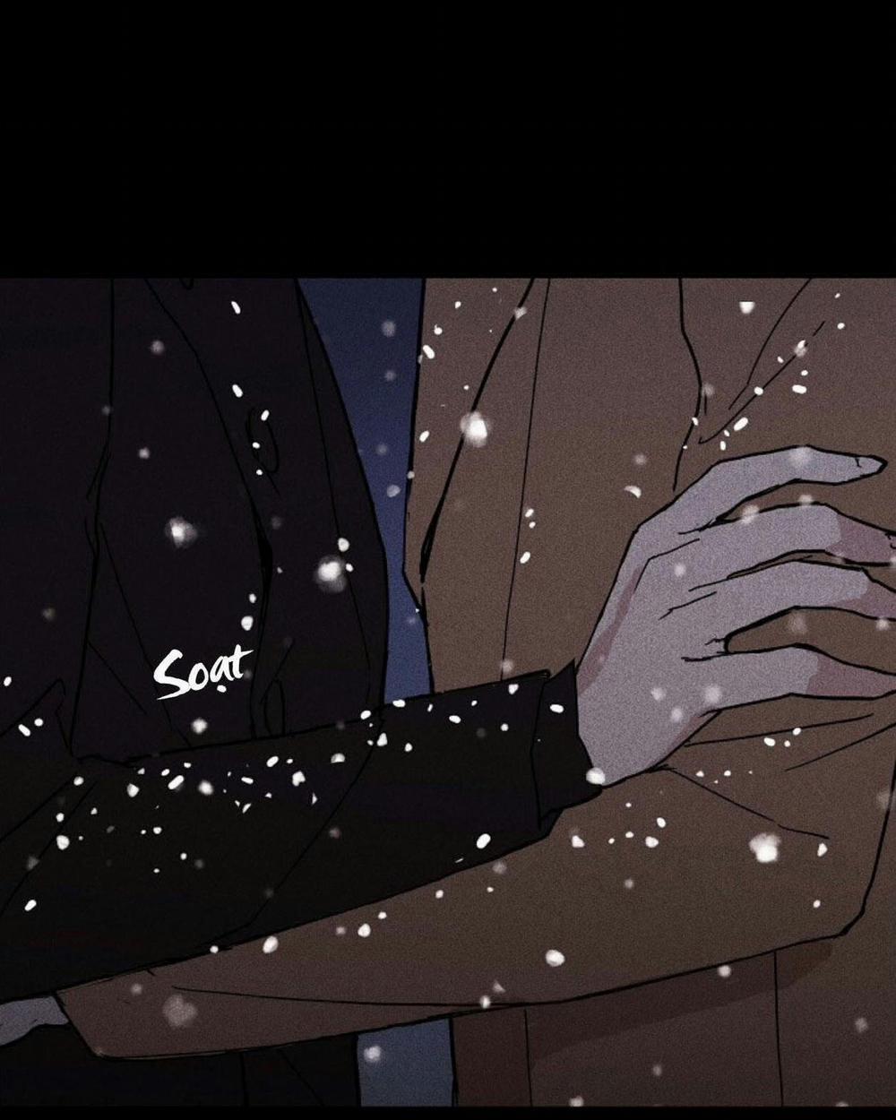 Người Đàn Ông Đã Kết Hôn 16 trang 166