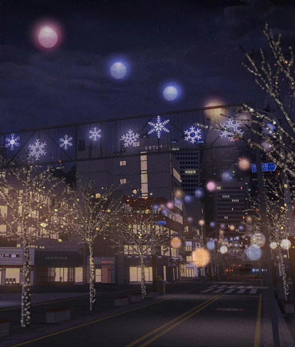 Người Đàn Ông Đã Kết Hôn 16 trang 18