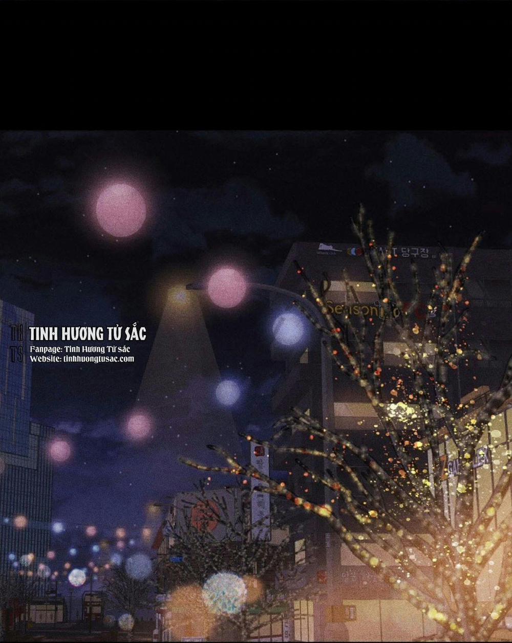 Người Đàn Ông Đã Kết Hôn 16 trang 19