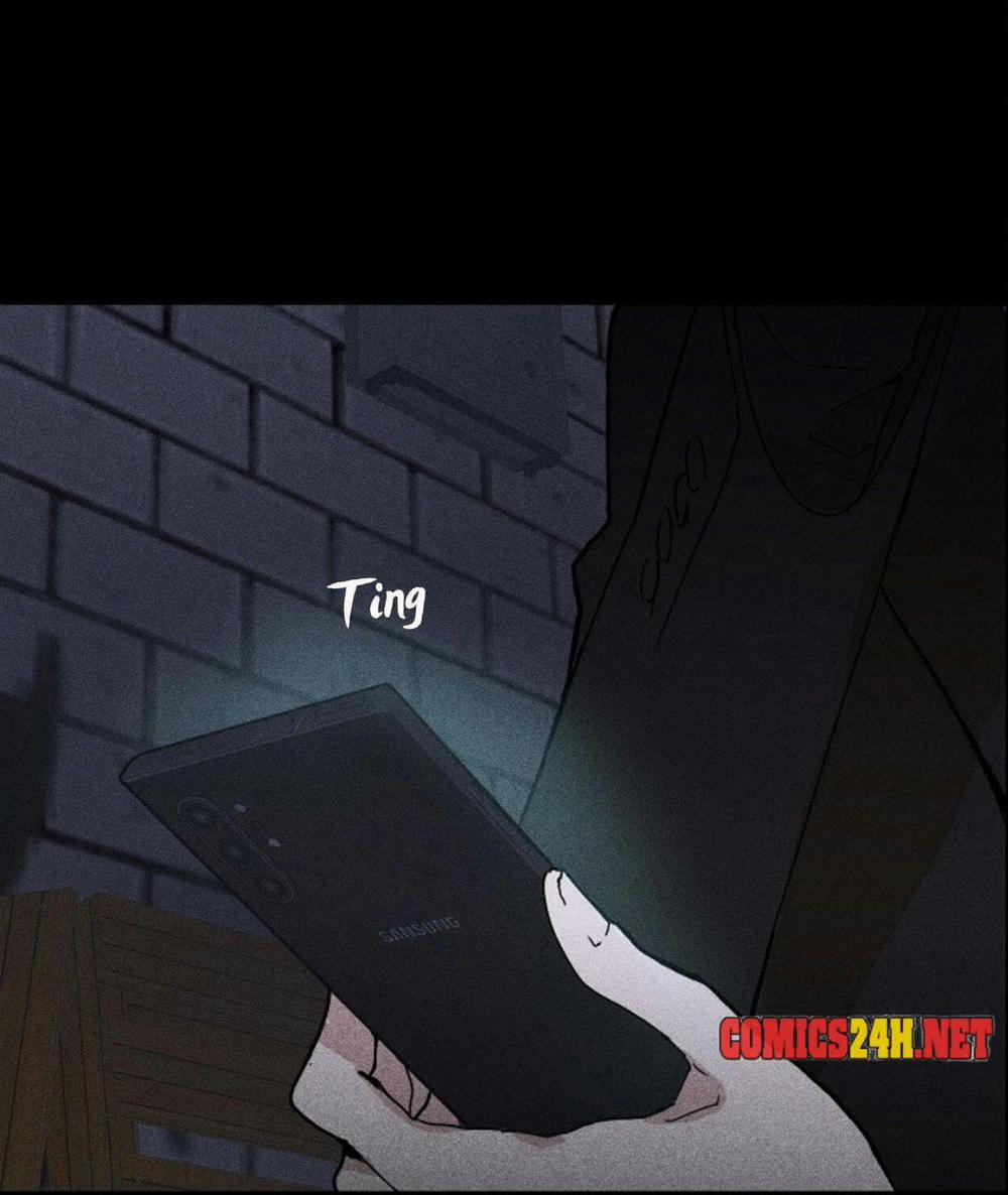 Người Đàn Ông Đã Kết Hôn 16 trang 2