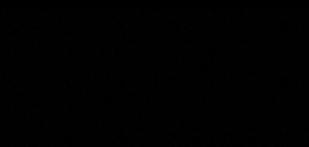 Người Đàn Ông Đã Kết Hôn 16 trang 30