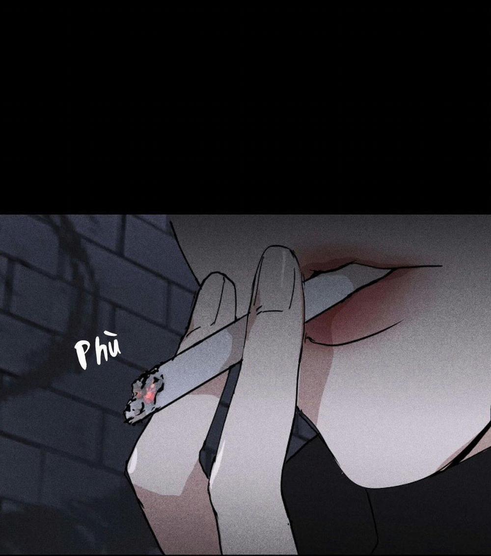 Người Đàn Ông Đã Kết Hôn 16 trang 4