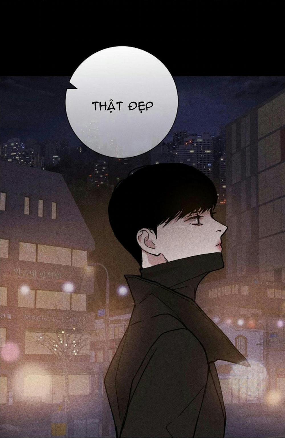 Người Đàn Ông Đã Kết Hôn 16 trang 43