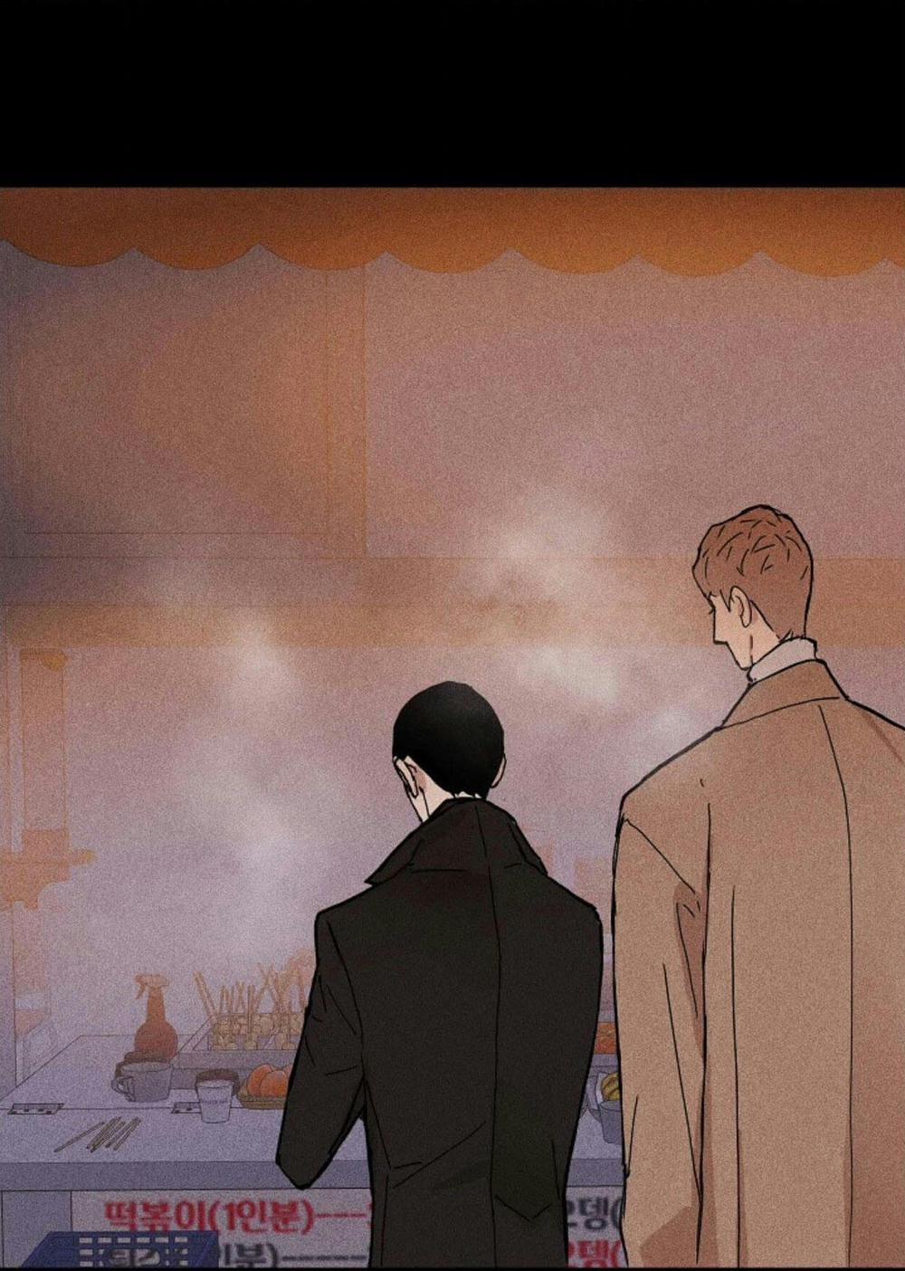 Người Đàn Ông Đã Kết Hôn 16 trang 51