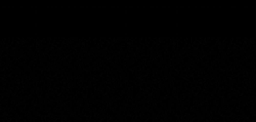 Người Đàn Ông Đã Kết Hôn 16 trang 57