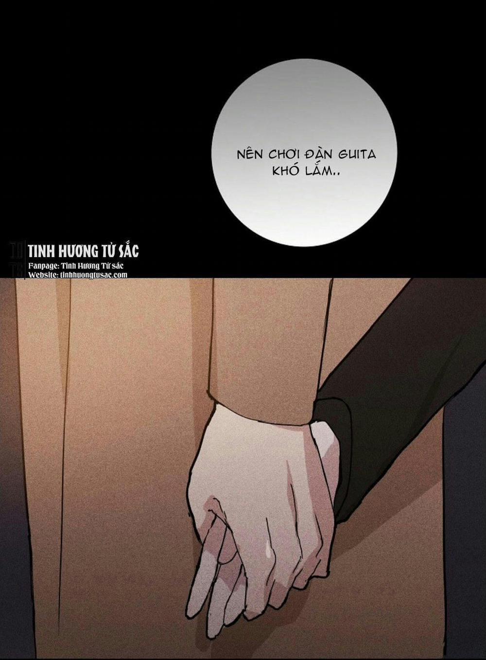 Người Đàn Ông Đã Kết Hôn 16 trang 63