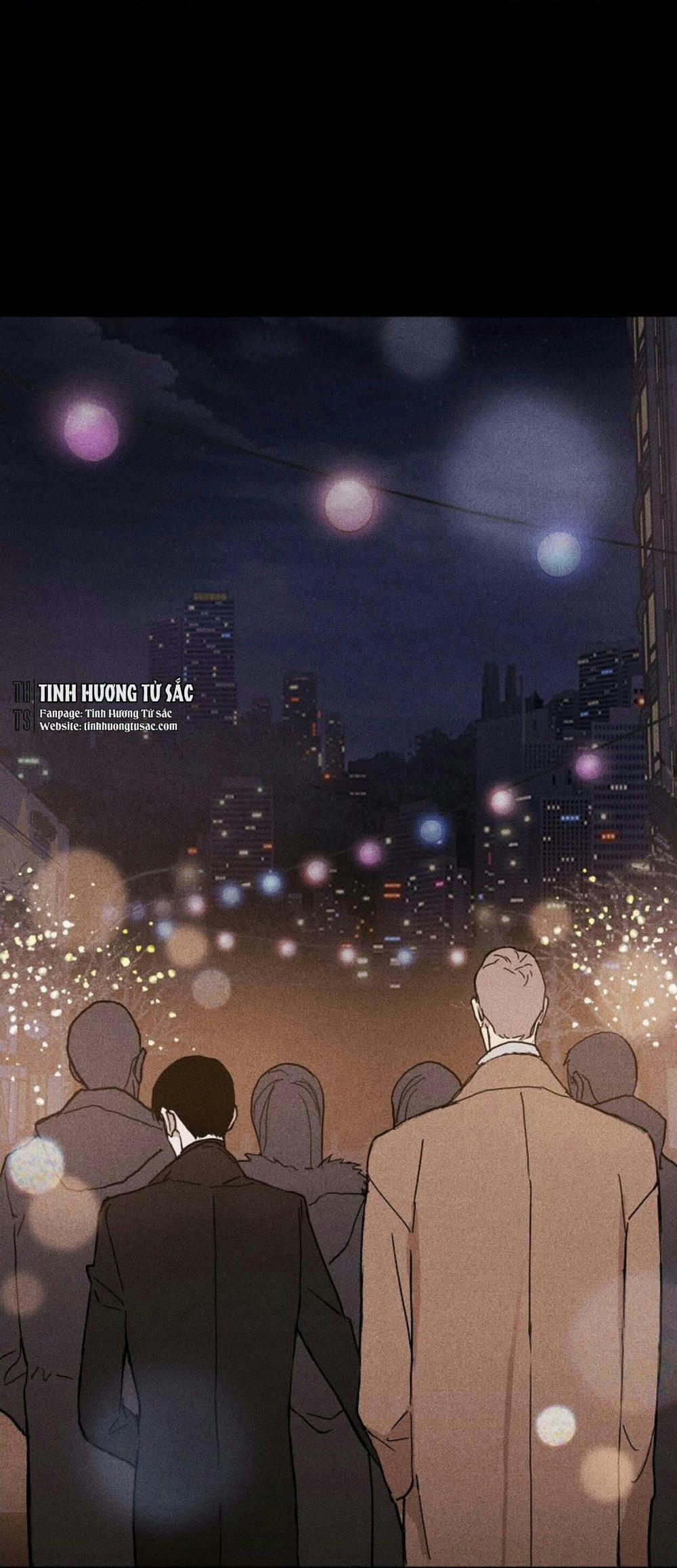 Người Đàn Ông Đã Kết Hôn 16 trang 66