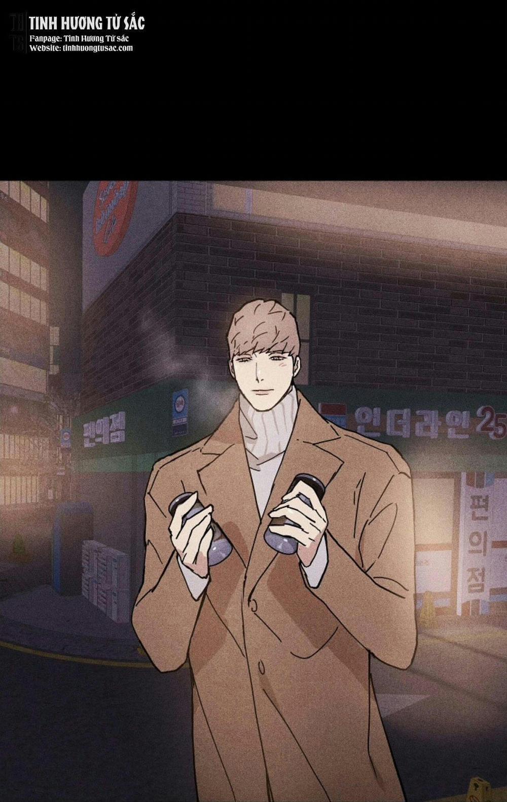 Người Đàn Ông Đã Kết Hôn 16 trang 72