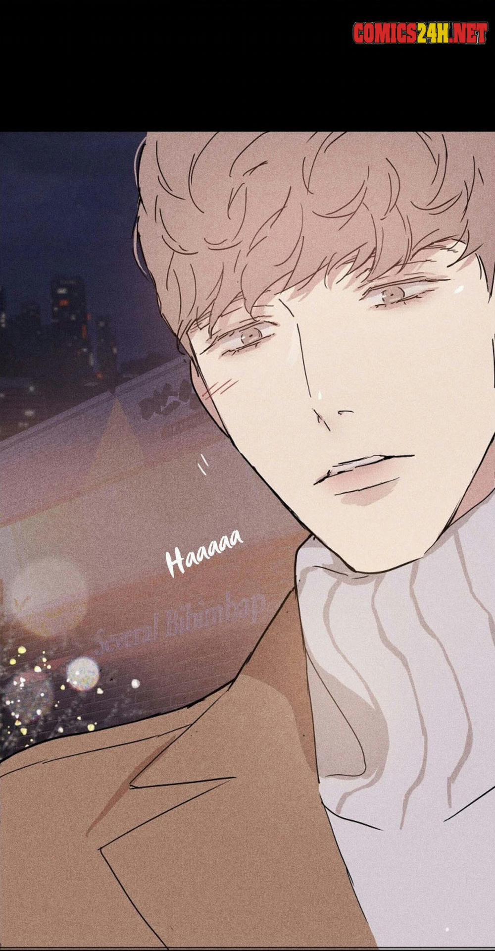 Người Đàn Ông Đã Kết Hôn 16 trang 77