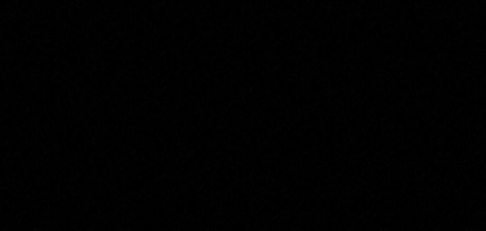 Người Đàn Ông Đã Kết Hôn 16 trang 85