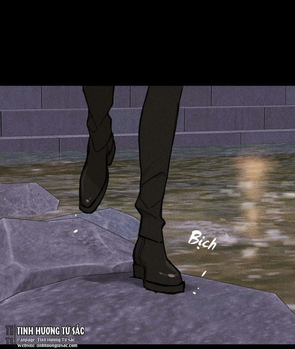 Người Đàn Ông Đã Kết Hôn 16 trang 87