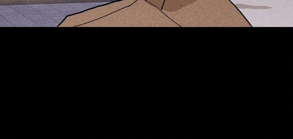 Người Đàn Ông Đã Kết Hôn 16 trang 89