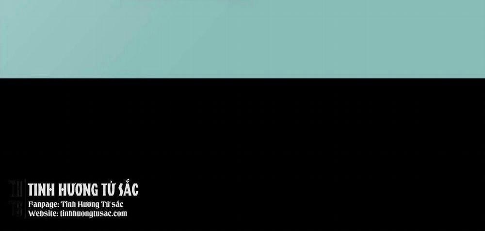 Người Đàn Ông Đã Kết Hôn 16 trang 9