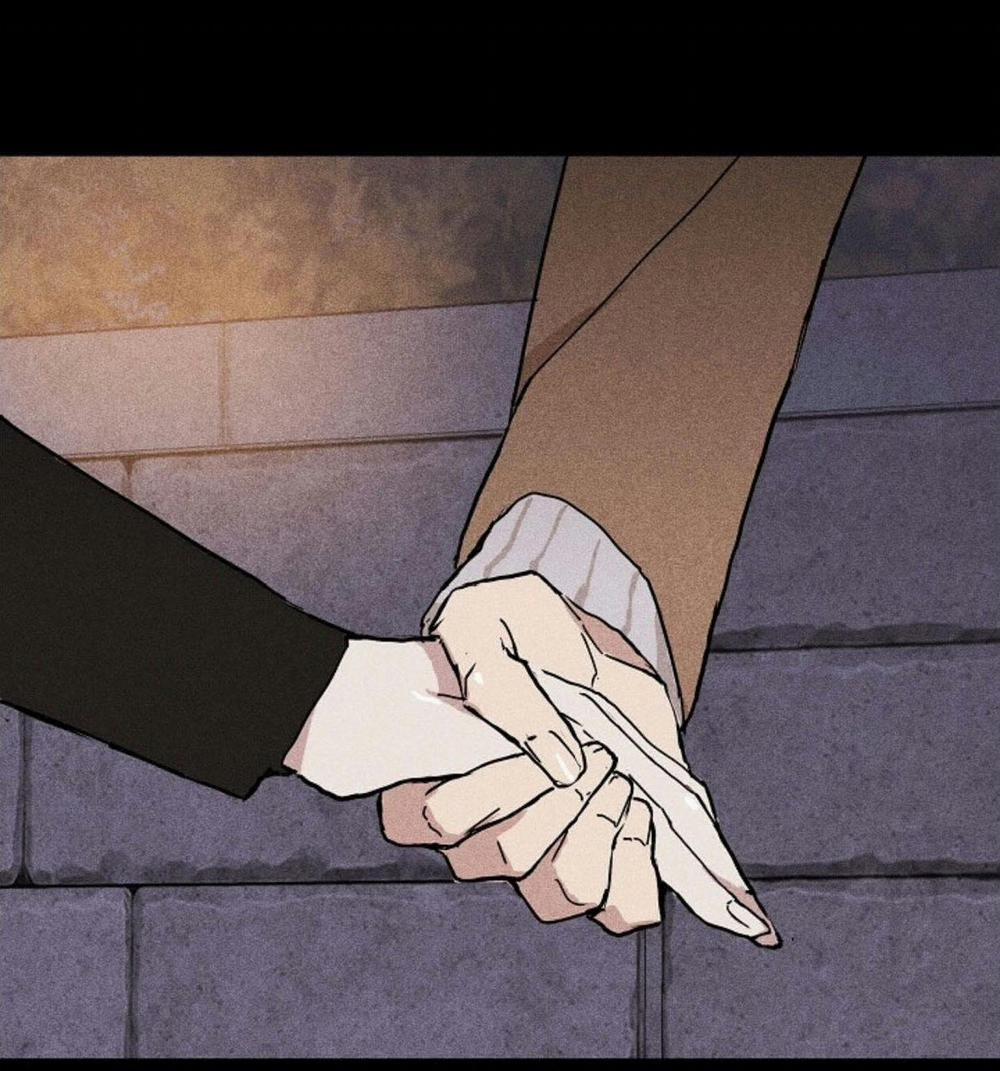 Người Đàn Ông Đã Kết Hôn 16 trang 92