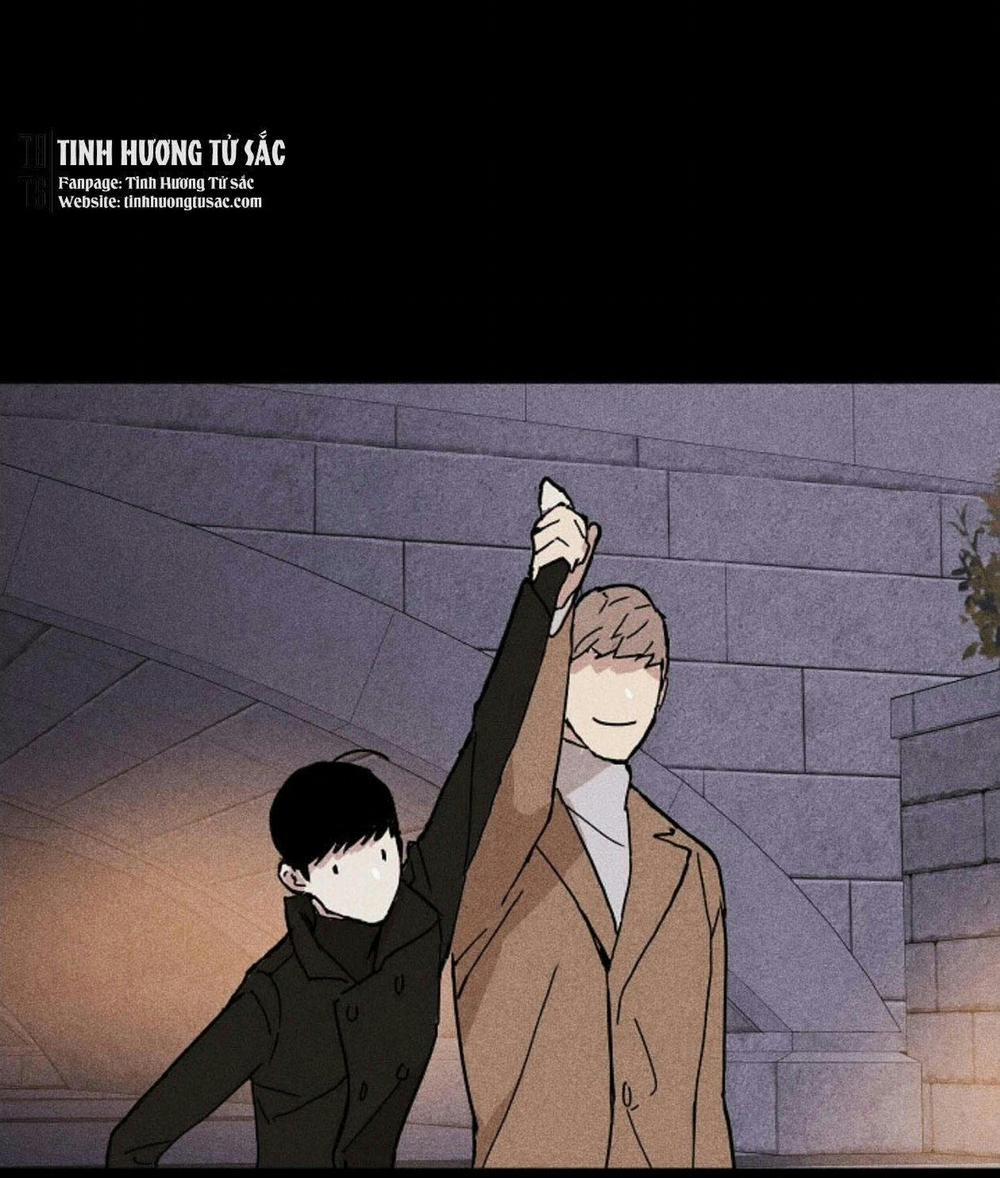 Người Đàn Ông Đã Kết Hôn 16 trang 94