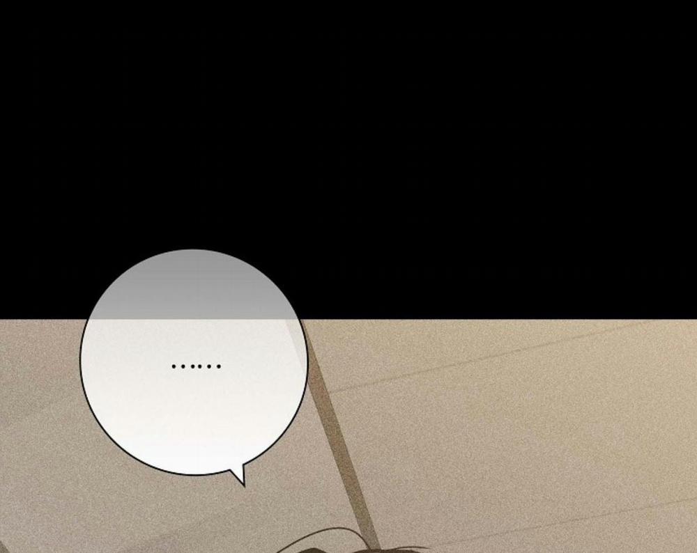 Người Đàn Ông Đã Kết Hôn 17.5 trang 0