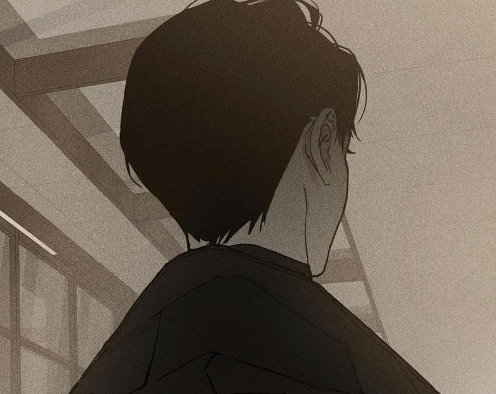 Người Đàn Ông Đã Kết Hôn 17.5 trang 1