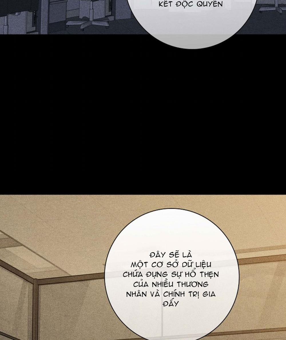 Người Đàn Ông Đã Kết Hôn 17.5 trang 104