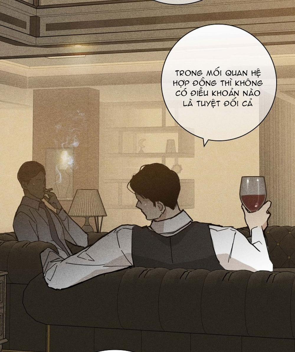 Người Đàn Ông Đã Kết Hôn 17.5 trang 105
