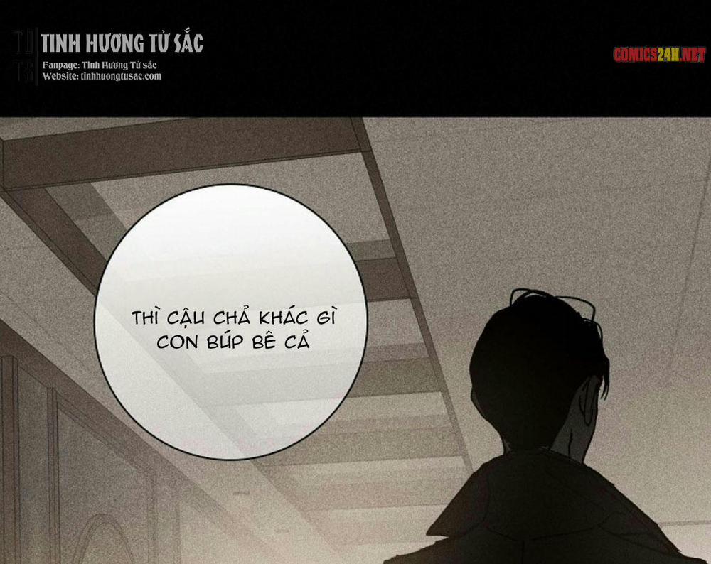 Người Đàn Ông Đã Kết Hôn 17.5 trang 11