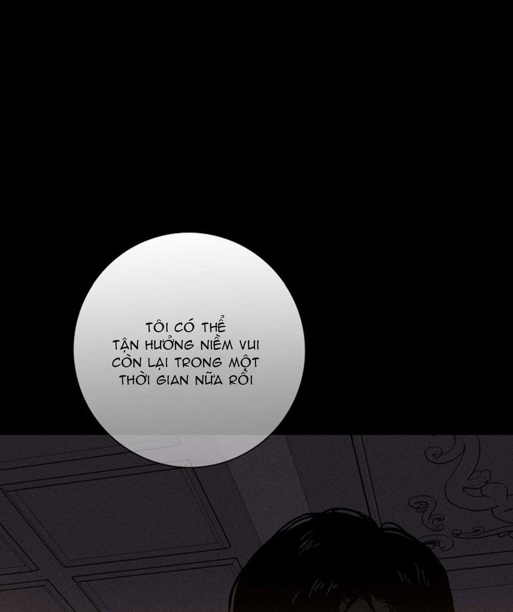 Người Đàn Ông Đã Kết Hôn 17.5 trang 110