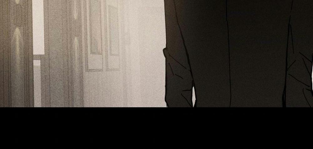 Người Đàn Ông Đã Kết Hôn 17.5 trang 13