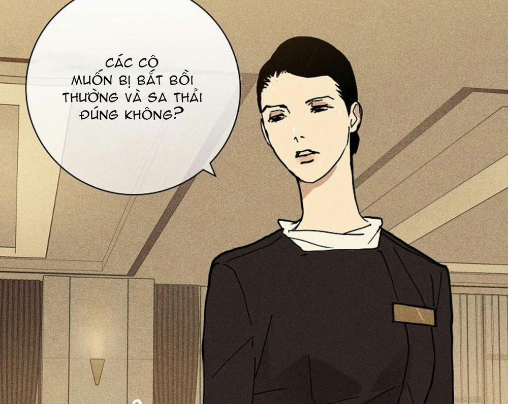 Người Đàn Ông Đã Kết Hôn 17.5 trang 32
