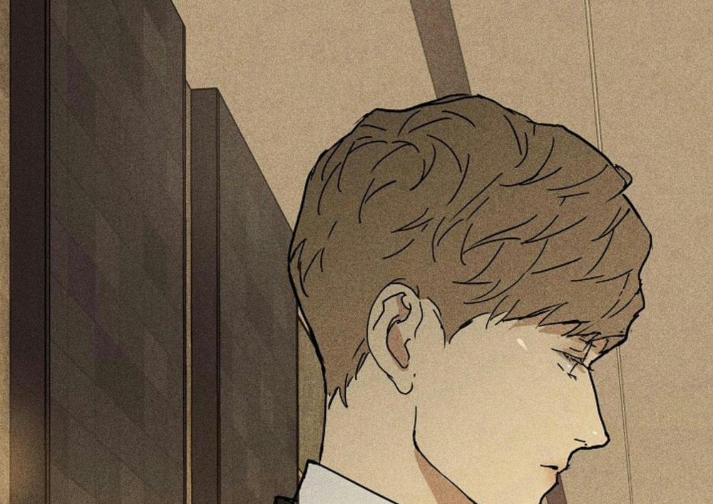 Người Đàn Ông Đã Kết Hôn 17.5 trang 34