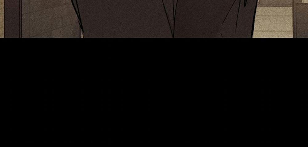 Người Đàn Ông Đã Kết Hôn 17.5 trang 36